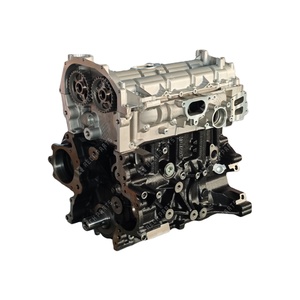 Nouveau moteur Rech 2.0 Ecoblue 2339693 KK2Q6006EA Transit V363 V362 BKFA BKFB pour Transit <span class=keywords><strong>Tourneo</strong></span> <span class=keywords><strong>Custom</strong></span> - Product Image 1