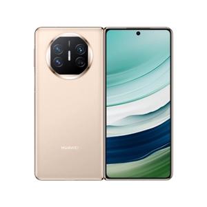 Produits phares 2025 : Téléphone mobile Android IA Harmony OS, neuf et original, pour Huawei X5 Fold 5G - Product Image 5