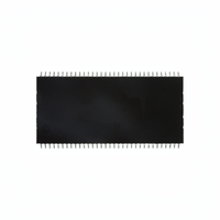 Memoria Hyb25D512800Ce-5 66 Tssop, Comprar en Línea Componentes Electrónicos Bom Ic en Stock