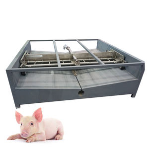 <span class=keywords><strong>พัดลม</strong></span><span class=keywords><strong>ดูด</strong></span><span class=keywords><strong>อากาศ</strong></span>อุตสาหกรรมแบบแกนหมุนไฟฟ้าคุณภาพสูง 380V AC ใบพัดสแตนเลส <span class=keywords><strong>ติด</strong></span>ผนัง/แขวน<span class=keywords><strong>เพดาน</strong></span> สำหรับโรงเรือนสัตว์ปีก - Product Image 3