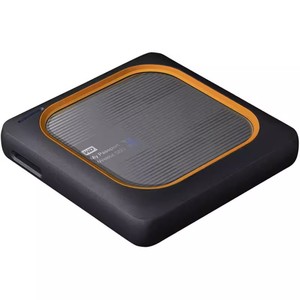 <span class=keywords><strong>WD</strong></span> My-Passport <span class=keywords><strong>SSD</strong></span> 500GB 1TB 2TB 4TB USB 3.2 Gen 2 (Type-C) 1050เมกะไบต์/วินาที/1000เมกะไบต์/วินาที SSDs ภายนอก