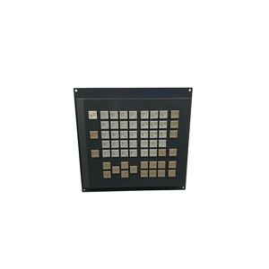 FANU-C A02B-0236-C320/TBR para Máquinas Controladas por CNC, Dispositivos, Soluciones de Automatización Industrial Eléctrica, Accesorios - Product Image 1