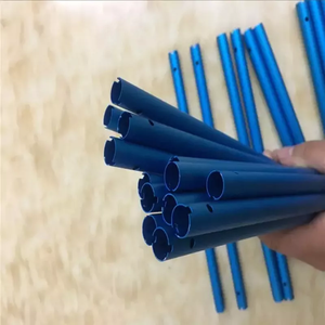 وشملت خدمات قطع لحام الانحناء بأكسيد الملونة - Product Image 4