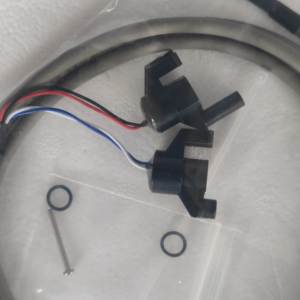 مكونات قوس HGB ذات التصنيف الخمسة لميندري BC5100 و <span class=keywords><strong>BC5300</strong></span> و BC5310 و BC5380 و BC5180 و BC5390 ومحللات أمراض الدم - Product Image 4