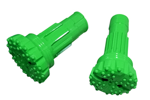 Лидер продаж QL80, долота для воды - Product Image 6