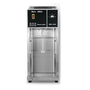 R&amp;M Price Freeze <strong>Soft</strong> Serve Softy Gelato Sorbet Softserve Icecream Maker Swirl Whippy <strong>Ice</strong> <strong>Cream</strong> Mixture Mix Mixer Mixing <strong>Machine</strong> - Product Image 5