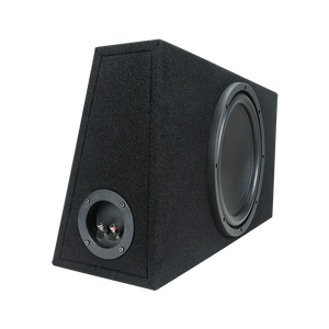Vente en gros d'usine JLD <span class=keywords><strong>Caisson</strong></span> de basses 12 pouces pour <span class=keywords><strong>voiture</strong></span> <span class=keywords><strong>Caisson</strong></span> de basses <span class=keywords><strong>plat</strong></span> <span class=keywords><strong>Caisson</strong></span> de basses passif porté Boîtier - Product Image 4