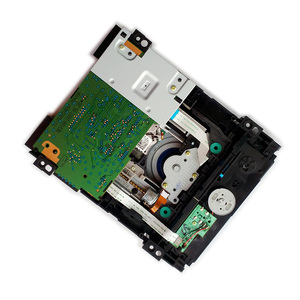 2.0 di ricambio ottico Pickup motore consonanza SACD2.0 meccanismo CD/SACD lente Laser per Opera consonanza accessorio Audio - Product Image 5