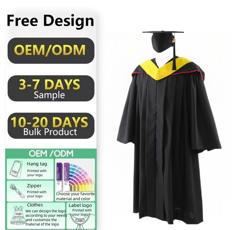 green emerald velvet dress Amazon.com: Personalized Photo School Logo Matte Graduation Gown Cap Tassel  Set 2025 for High School and Bachelor Custom Name (Black) : Clothing, Shoes  & Jewelry main image 0