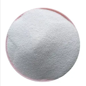 Cenosphere Floating Beads/hollow glass microspheres/Floating beads for industrial raw material filling Fly ash power