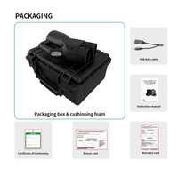 Adaptateur ELECTWAY EV pour recharge rapide, adaptateur CHAdeMO vers CCS2, prise 200A 250A 1000V DC, connecteur de station de recharge rapide pour véhicules électriques