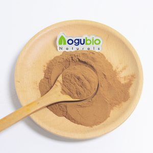 Заводская поставка, порошок калеи закатечичи, высококачественный растительный экстракт, экстракт калеи закатечичи - Product Image 2