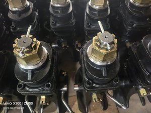 Pièces <span class=keywords><strong>de</strong></span> camion industrielles, attelage <span class=keywords><strong>de</strong></span> <span class=keywords><strong>remorquage</strong></span>, <span class=keywords><strong>barre</strong></span> <span class=keywords><strong>de</strong></span> traction, accouplement - Product Image 3