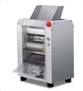 Automatic Taro Maker Machine for Milk Tea Boba Potato Tapioca Pearls Pear Shaped Candy New Condition for Restaurants - Product Image 4