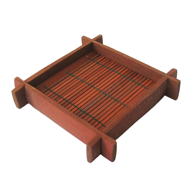 Bronze