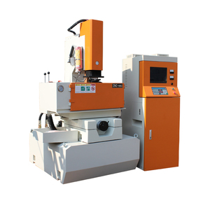 Znc550 Chất lượng cao chết chìm znc <span class=keywords><strong>EDM</strong></span> Spark Máy <span class=keywords><strong>EDM</strong></span> máy - Product Image 1