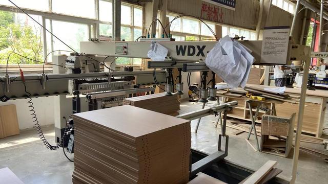 Discover Sogo Hotel 3 Hrs Rate Deals | Premium Stays