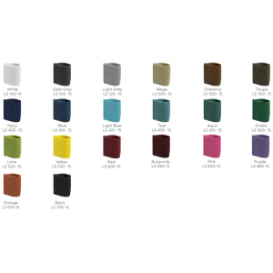 Quaderno ENOTE personalizzabile per merchandising aziendale - Product Image 2