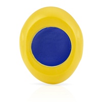 2025 nouveau produit gros jouets de bain de canard en plastique PVC et caoutchouc pour enfants et adultes pas cher compressible avec effets sonores