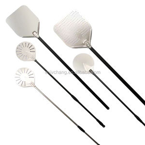 <span class=keywords><strong>Accessori</strong></span> <span class=keywords><strong>per</strong></span> forno <span class=keywords><strong>per</strong></span> <span class=keywords><strong>Pizza</strong></span>, - Product Image 5