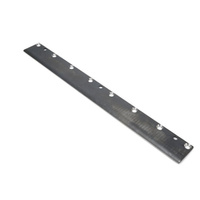 108-9096 Lame inférieure de tondeuse à gazon Fairway Cut 22 pouces pour tondeuse Reelmaster