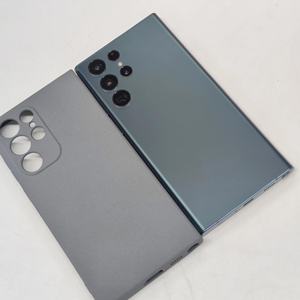 <span class=keywords><strong>Mejor</strong></span> <span class=keywords><strong>Precio</strong></span> para <span class=keywords><strong>Samsung</strong></span> <span class=keywords><strong>S22</strong></span> Ultra <span class=keywords><strong>S22</strong></span>+ S22U 256GB 512GB Versión Estadounidense, Teléfonos Inteligentes con Pantalla Grande y Cámara, Compatible con CDMA LTE de Alta Velocidad - Product Image 6