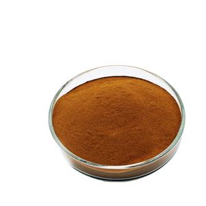 大人とティーンエイジャーのためのビーガンプロテインチョコレートパウダーサプリメント、若々しい筋肉の維持を助ける美容製品 - Product Image 1