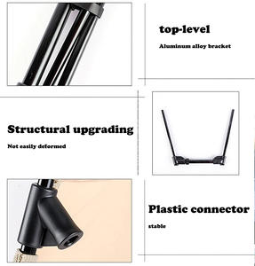 Silla de playa moderna ligera mochila tumbona de Metal Camping pesca senderismo logotipo personalizado <span class=keywords><strong>Carrefour</strong></span> Silla de pesca de transporte - Product Image 5