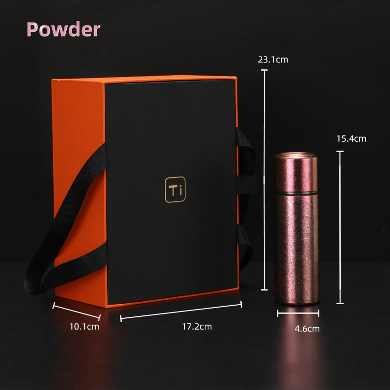 07   160ml
