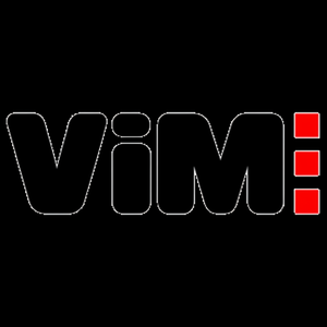 3JW 959355 VIM 0800 Piezas de sistemas HVAC Montaje de soporte de plenum medio desnudo - Product Image 1