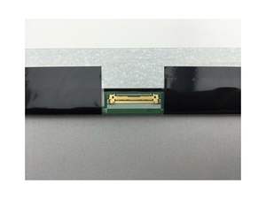 HK-HHT Rev.C1 1366*768 LED LCD 14,0 "Schlank 30pin Bildschirm Laptop Lcd Bildschirm Anzeige N140BGA-EB3 - Product Image 4
