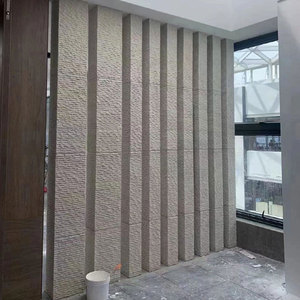<span class=keywords><strong>Paneles</strong></span> de Azulejos Flexibles de <span class=keywords><strong>Piedra</strong></span> Sintética MCM de Fábrica RCL, Buen Precio, Azulejos para Paredes Exteriores/Interiores - Product Image 6