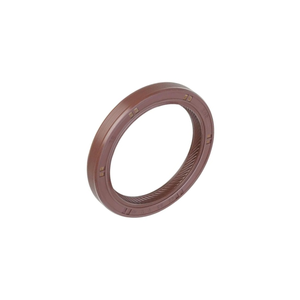 现代起亚高品质汽车配件油封26126739 - Product Image 1