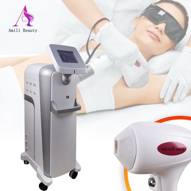 500000 Flashes IPL Ice Cooling Laser Hair Removal Device Portable Professional Permanent IPL Laser Epilator Hair Removal