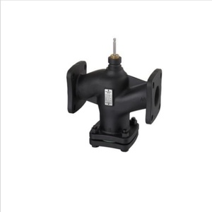 Controlador Trifásico VAV 550-440 380V 300W - Product Image 1
