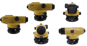 Tự động cấp thiết lập Nhật Bản thực hiện ban đầu atb2 mô hình tự động cấp 32x đất khảo sát thiết bị atb2 cấp cho khuyến mãi - Product Image 3