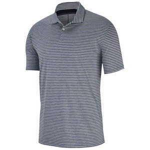 All'ingrosso estate Casual a maniche corte lavorato a maglia per Polo da uomo e da donna con motivo stampato Camisas De per Polo maschile e Femi - Product Image 5