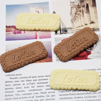 Benutzer definierte verschiedene kleine Kekse Schokoladen form Silikon kuchen dekorative Fondant formen für DIY handgemachte Pralinen Werkzeuge
