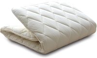 Matelas de Futon traditionnel japonais, salle de Classe double, taille longue