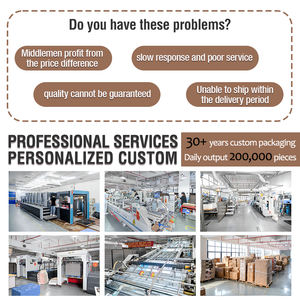 Boîte pliante <span class=keywords><strong>en</strong></span> carton <span class=keywords><strong>gris</strong></span> pour la vente au détail, conception d'emballage rigide <span class=keywords><strong>en</strong></span> <span class=keywords><strong>papier</strong></span> pour serviettes de bain personnalisées <span class=keywords><strong>en</strong></span> flexographie - Product Image 6