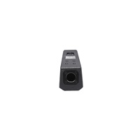 Altavoz Activo de Alta Calidad TP15SP+L306 de 1300W DSP con Subwoofer de 15 Pulgadas y Altavoz de Columna de 3*6 Pulgadas para Iglesia, Conferencias y Discursos