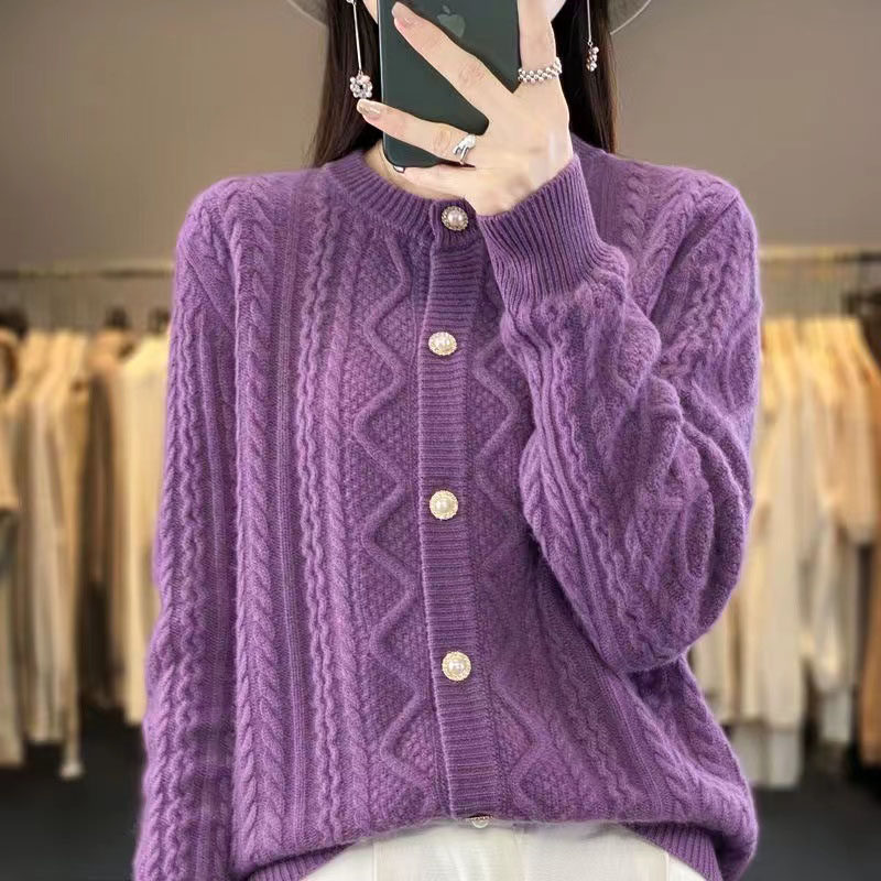 Púrpura