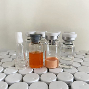 Performances ultra-antioxydantes - Product Image 2