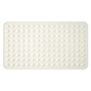 Premium Anti-odore antiscivolo durevole <span class=keywords><strong>tappetino</strong></span> <span class=keywords><strong>da</strong></span> <span class=keywords><strong>bagno</strong></span>-morbida pelle-Design minimalista in <span class=keywords><strong>gomma</strong></span> e Design minimalista a macchina <span class=keywords><strong>per</strong></span> <span class=keywords><strong>vasca</strong></span> <span class=keywords><strong>da</strong></span> doccia <span class=keywords><strong>tappetino</strong></span> <span class=keywords><strong>da</strong></span> <span class=keywords><strong>bagno</strong></span> - Product Image 1