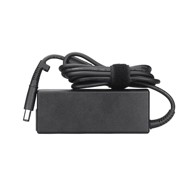Kabbol 90W 19.5V 4.62A Laptop Charger AC DC Adapter for Inspiron 16 Plus 7610 15 17 7706 7501 7790 7590 7591 7791 7700 7590 7506 · image 3