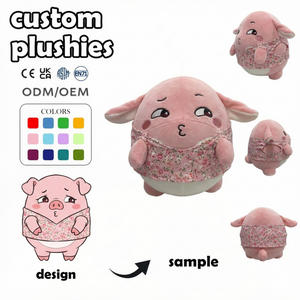 Fabricante <span class=keywords><strong>de</strong></span> Peluches Personalizados, Personaje <span class=keywords><strong>de</strong></span> Anime <span class=keywords><strong>de</strong></span> Dibujos Animados, Trinkbrunnen Katzen, Edelstahl Tokyo, Peluches <span class=keywords><strong>de</strong></span> Malla, Regalo <span class=keywords><strong>de</strong></span> Cumpleaños - Product Image 6