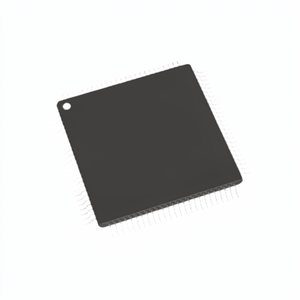 Composants de circuits électroniques PIC32MX370F512L-V PF 100 TQFP IC embarqué en stock - Product Image 1