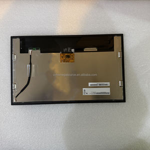 Module à cristaux liquides G156HAT02.6, tout neuf dans son emballage d'origine, écran LCD G156HAT02.6 - Product Image 2