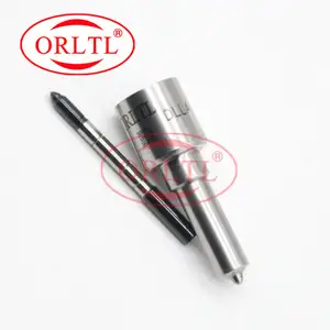 ORLTL 0433172219 Fuel Nozzles Manufacturer DLLA150P2219 Diesel Injector Parts Nozzle DLLA 150 P 2219 For XICHAI 0445120263