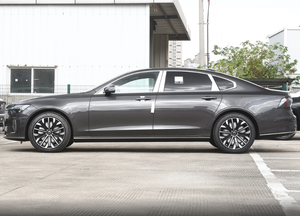 Meilleure vente 2024 <span class=keywords><strong>Volvo</strong></span> <span class=keywords><strong>S90</strong></span> moyen et grand véhicule nouvelle énergie de luxe Vol Vo <span class=keywords><strong>S90</strong></span> véhicules à énergie nouvelle à vendre voitures d'<span class=keywords><strong>occasion</strong></span> pour adultes - Product Image 3